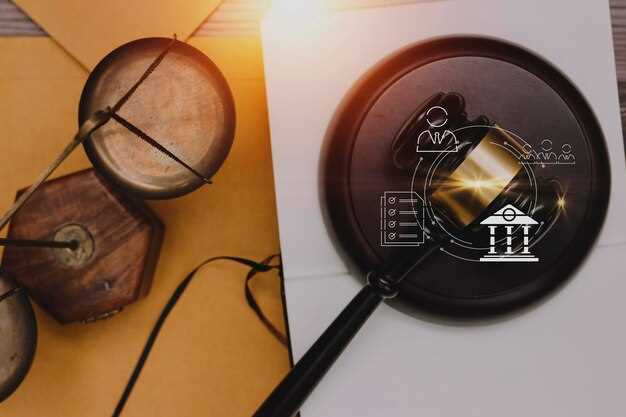 Как открыть бизнес в Поволжье - юридические шаги Как открыть бизнес в Поволжье: юридические шаги