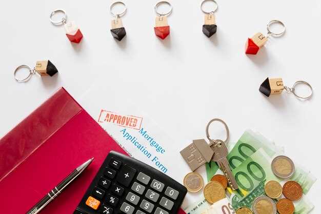 Налоговые льготы для бизнеса в Поволжье Налоговые льготы для бизнеса в Поволжье