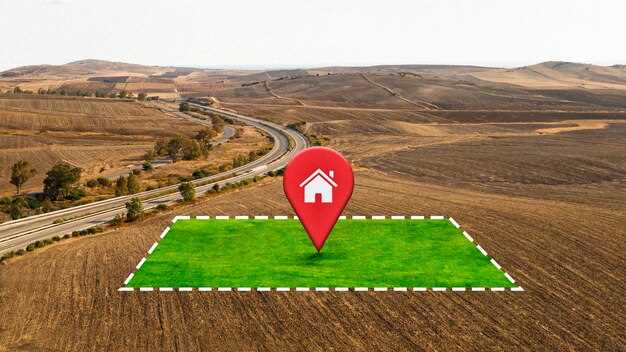 Решение земельных споров в регионе Решение земельных споров в регионе