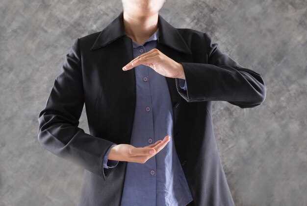 Защита прав предпринимателей в госзакупках Защита прав предпринимателей в госзакупках